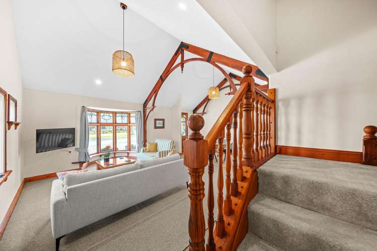 231 Chester Road West Taratahi_32