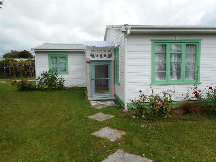 40 Cramond Street Tokoroa_1