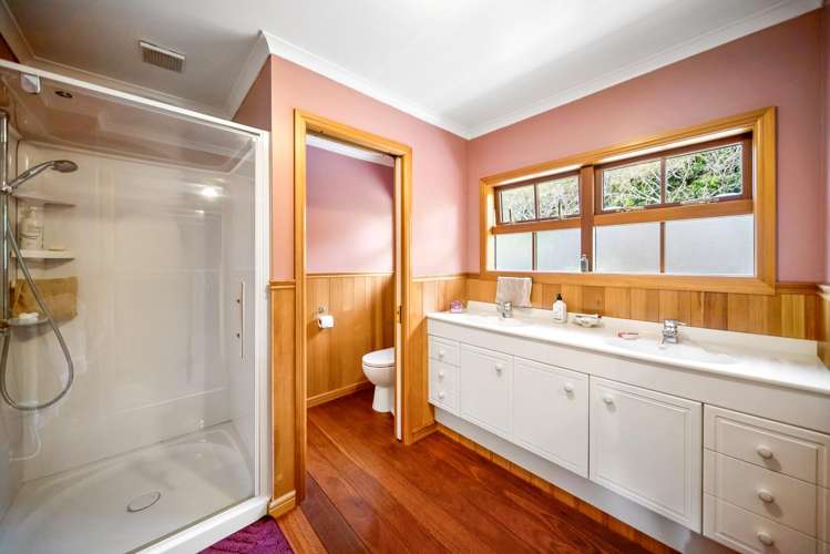 333 Kaipara Road Ardmore_18