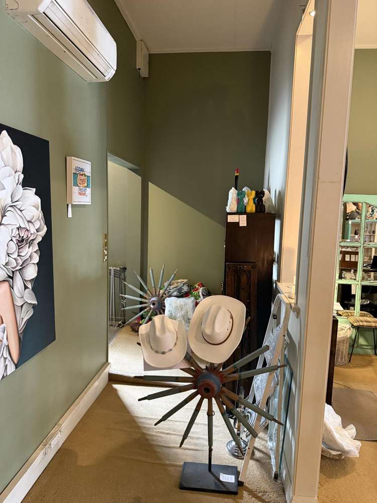 112 Main St Greytown_10