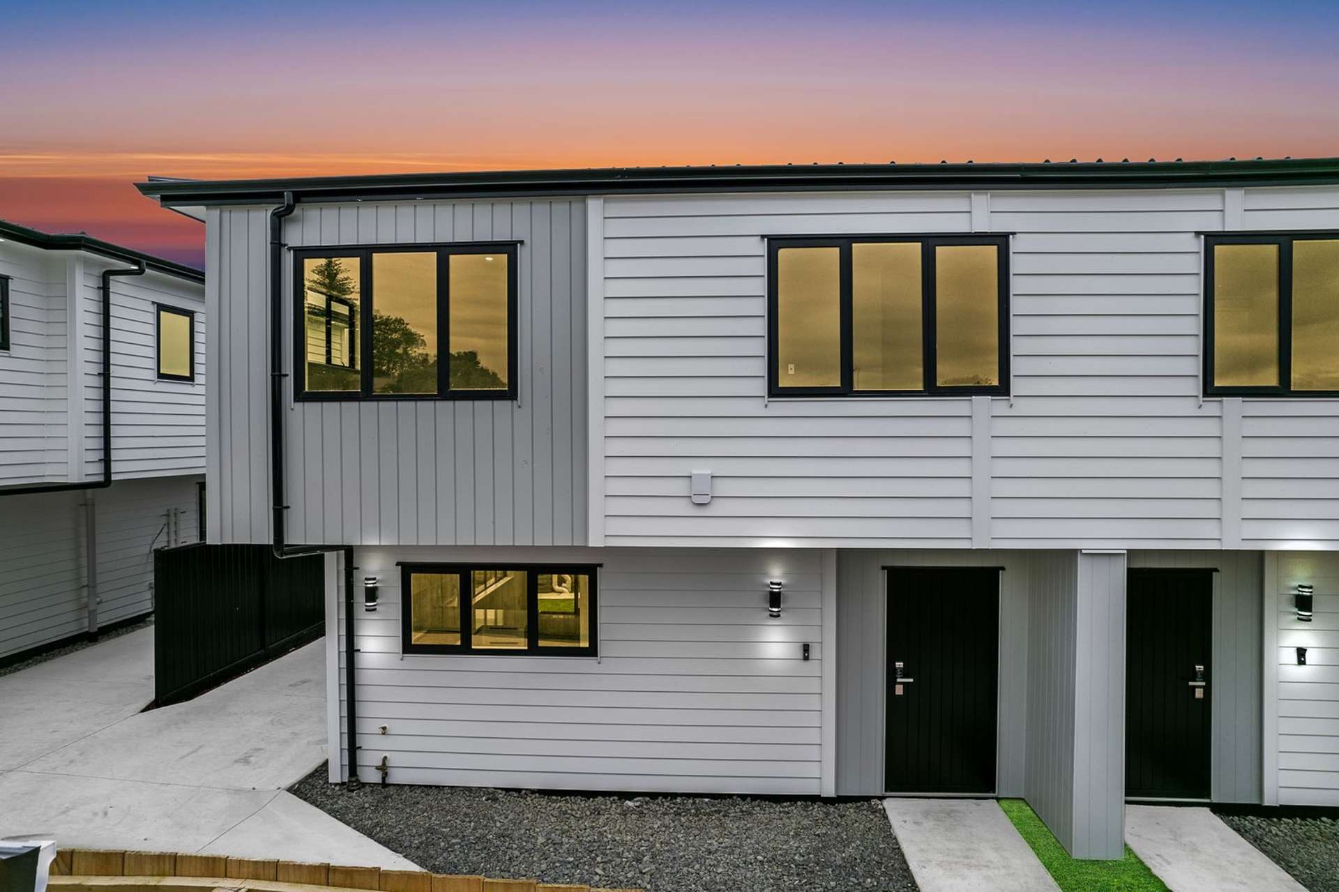 Lot 1/10 Kivell Close Mangere_0