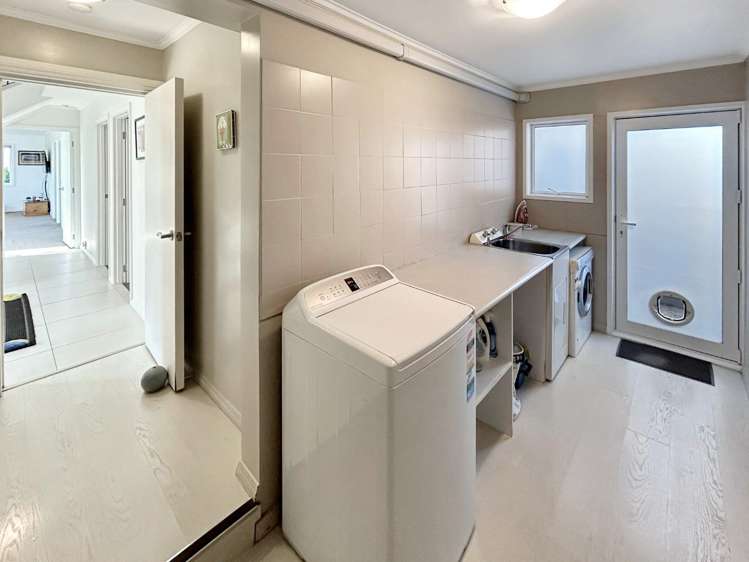 11 Rothesay Bay Road Rothesay Bay_11