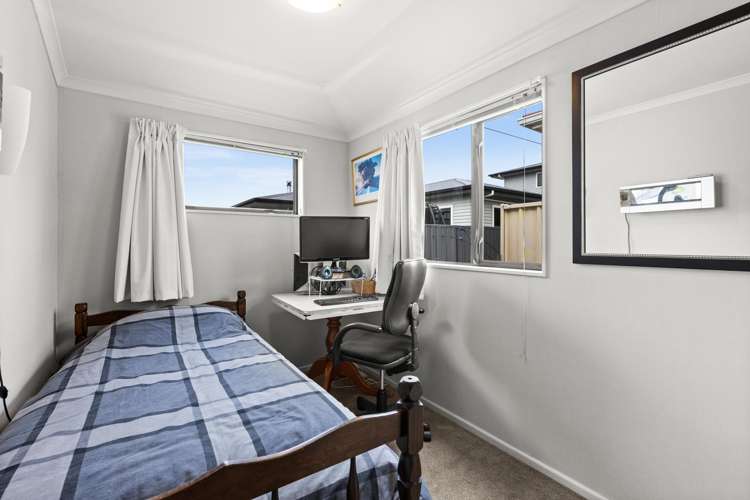 41a Meeanee Road Taradale_8