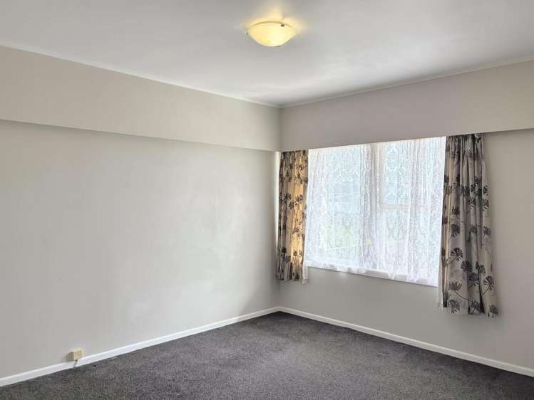 26 Hepburn Road 1669_7