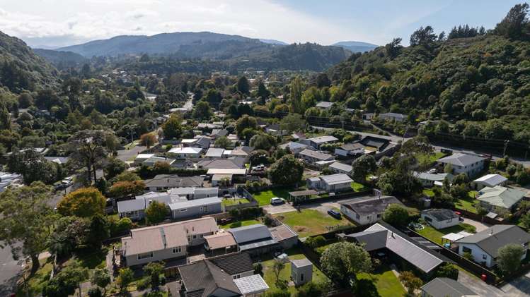 25 Black Beech Street Birchville_15