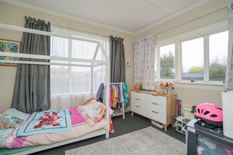 1 Perth Street Windsor_14