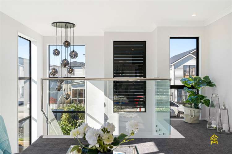 50 Myland Drive Hobsonville_15