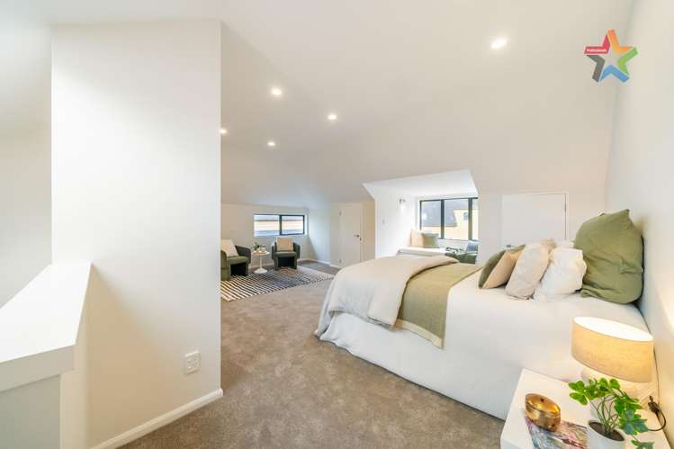 8 Futuna Close Karori_9