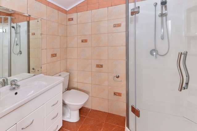 3/21 Glen Avenue Papatoetoe_1