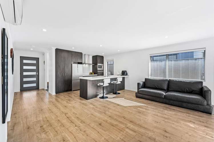 19 Papa Orchard Drive Kumeu_14