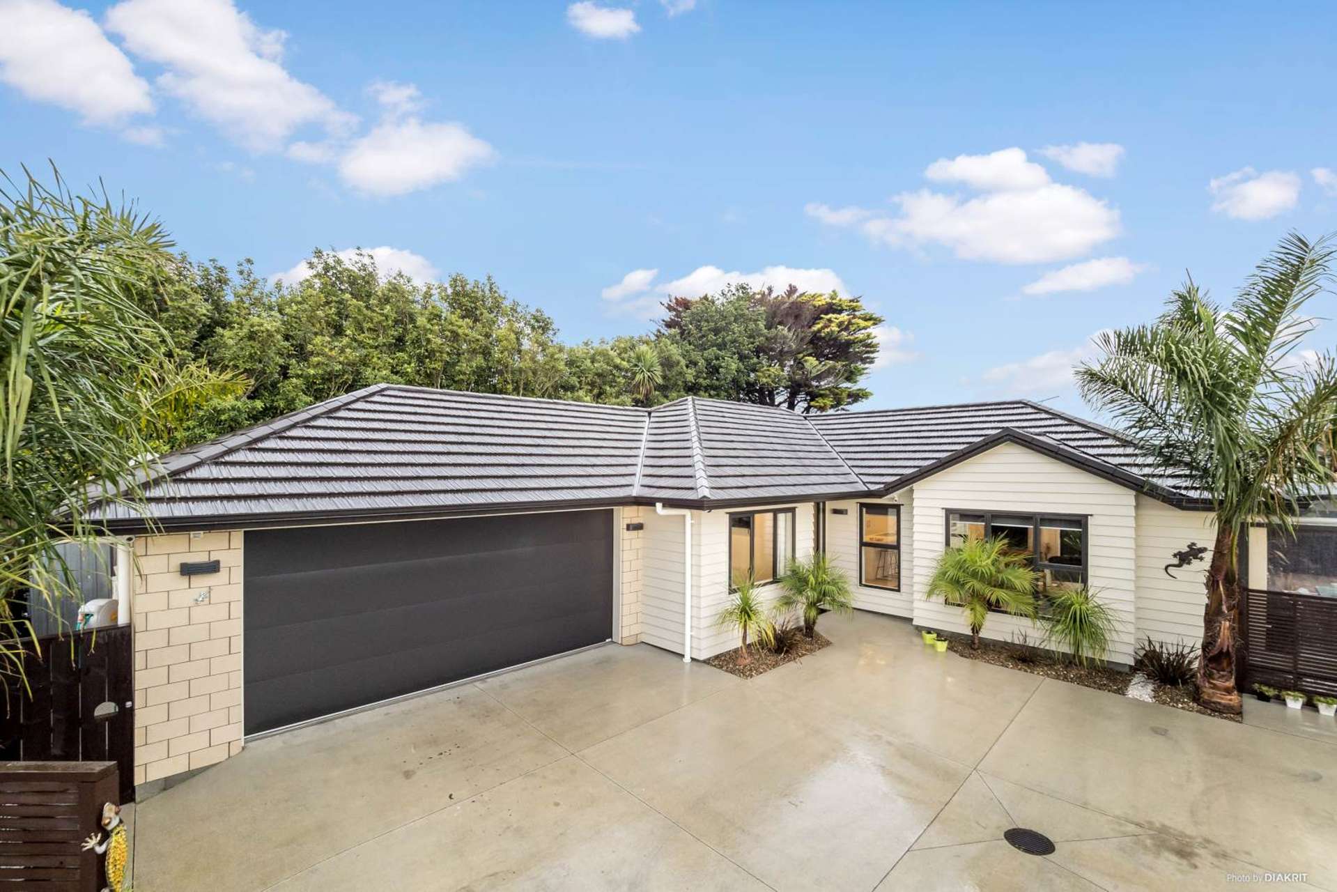 14 Hua Place Tuakau_0