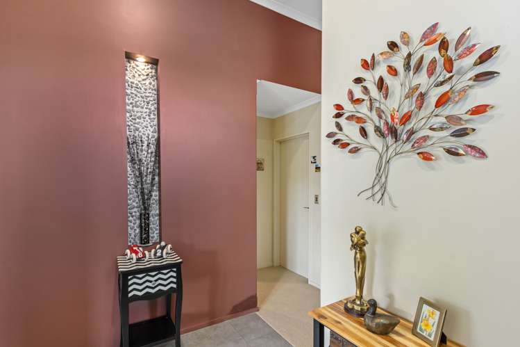 4 Brookfield Drive Northwood_16