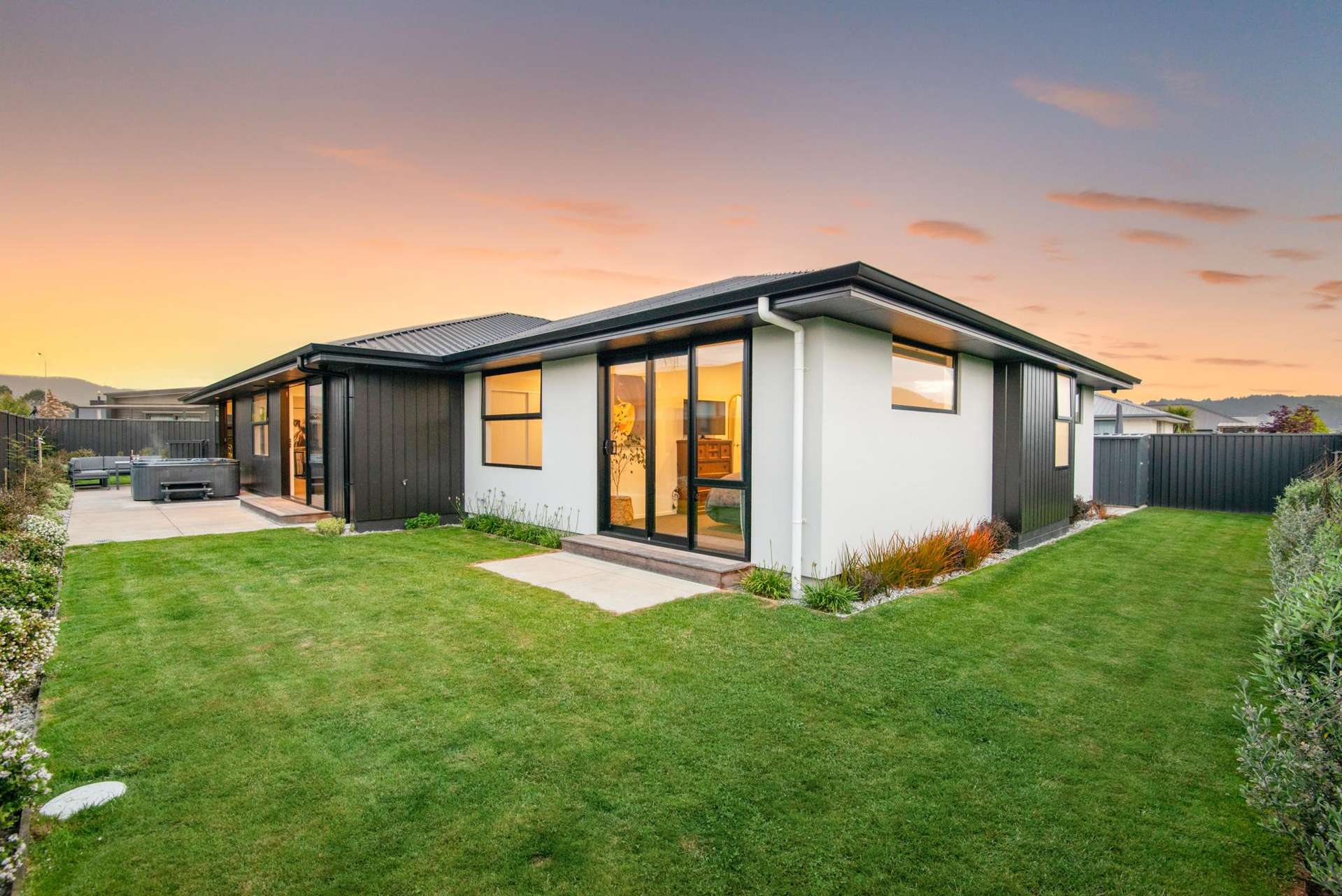 4 Aviation Lane Mosgiel_0