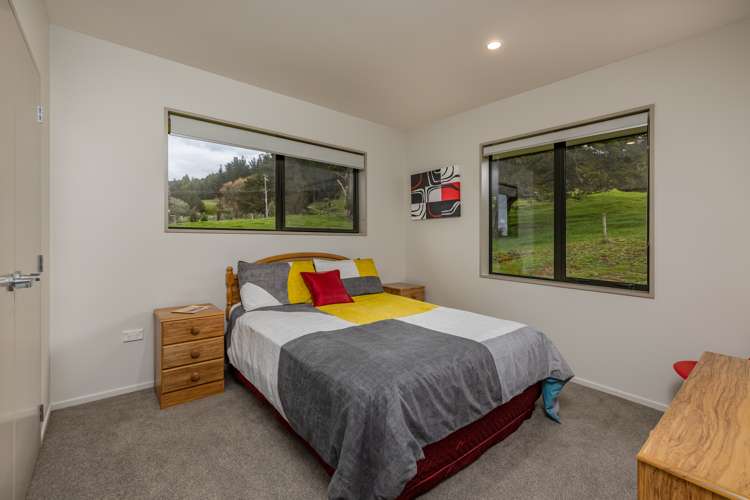 95 Corbett Road Whakapara_13