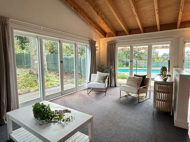 Address withheld Coatesville_1