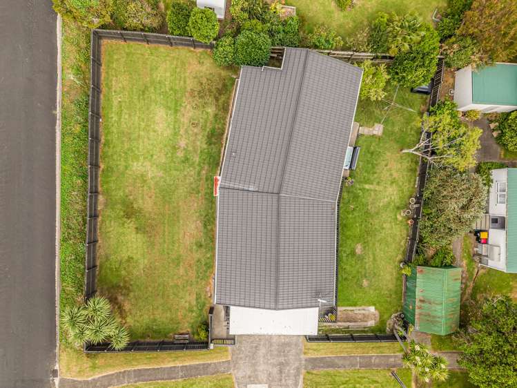 15 Burgess Street Te Aroha_22