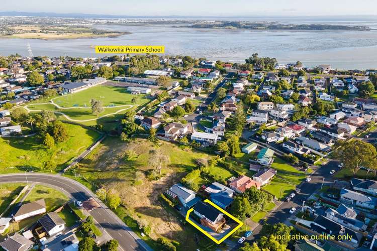 41 Quona Avenue Mount Roskill_18