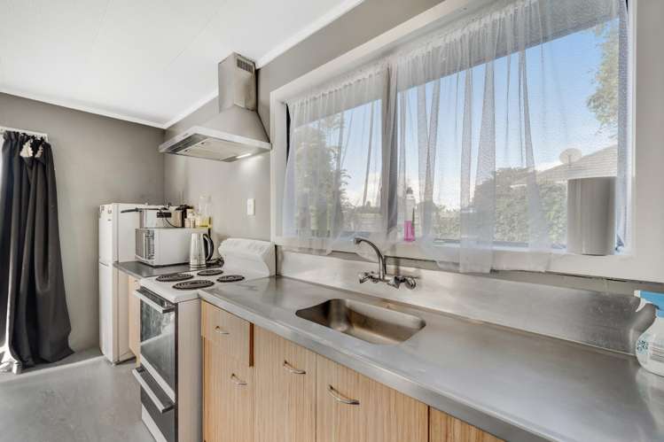 106B Browns Road_5