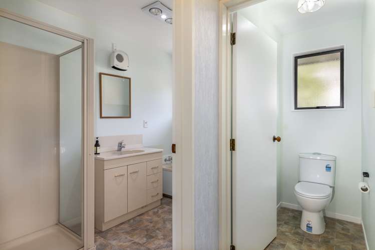 5 Kaituna Place Havelock_18