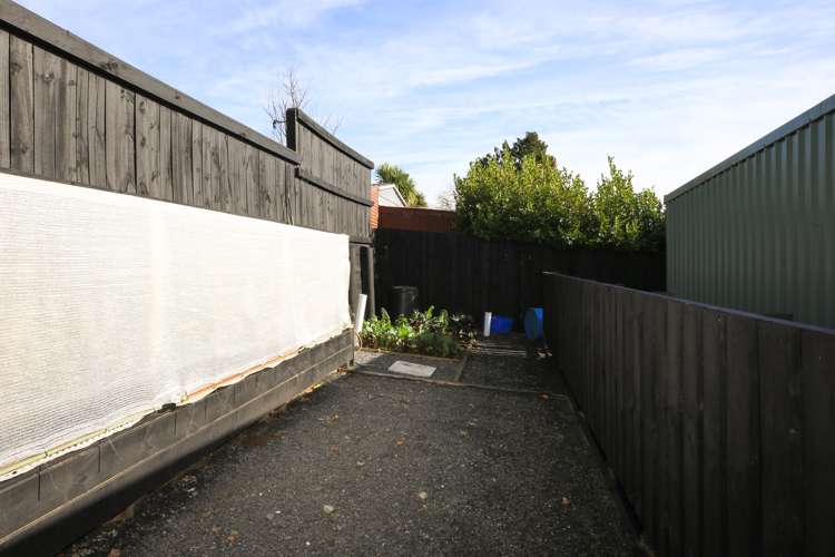 1 Acacia Avenue Kihikihi_23