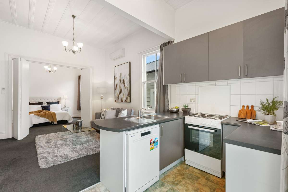 29 Baildon Road_4
