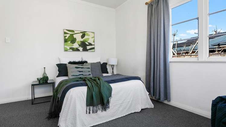 194A Shakespeare Street 11373_7