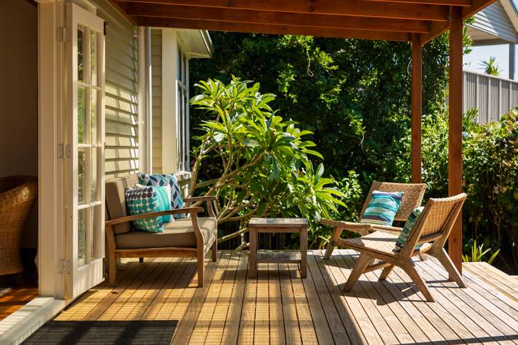 180 Carrington Road Mount Albert_21