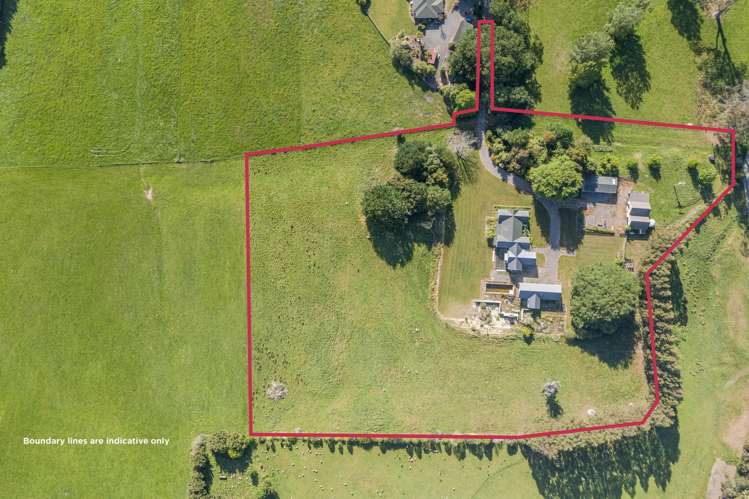 724 Porangahau Road Waipukurau_19