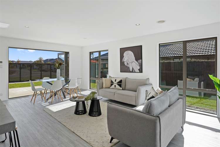 14 Blue Jean Avenue Rolleston_1