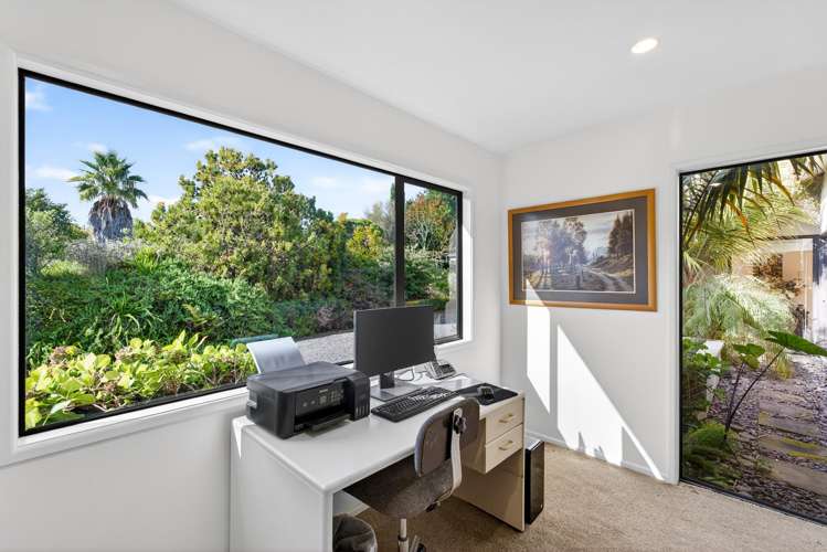 40 Strome Road Waiohiki_19