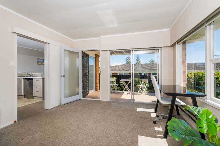 3/4 Waterloo Road Milford_7