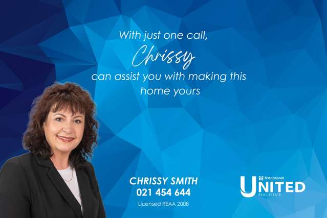 99 MOUNT VIEW DRIVE Mangakakahi_1