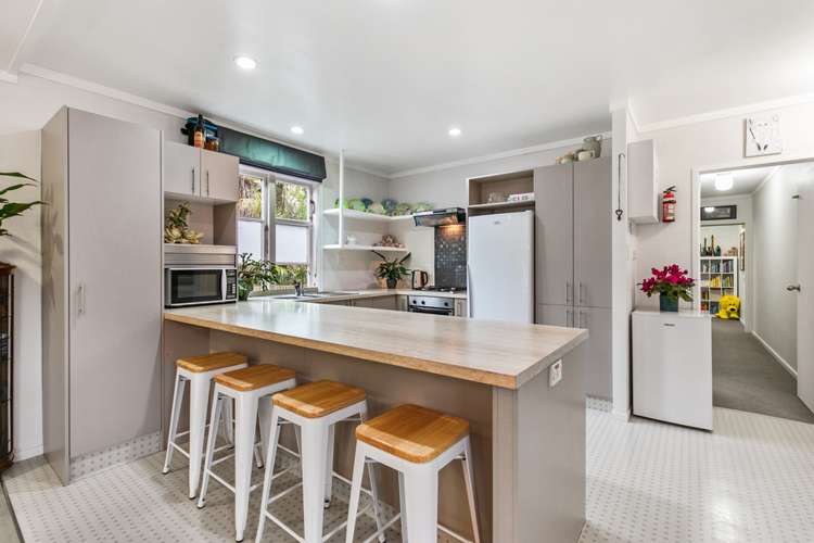 14 Hull Place Onehunga_4