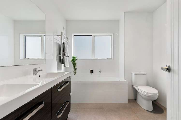 8B Simkin Avenue_4