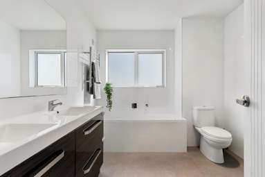 8B Simkin Avenue_4
