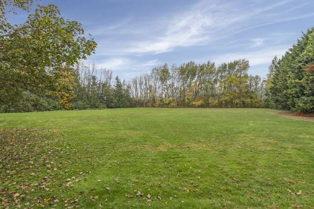 483 Yaldhurst Road Yaldhurst_1