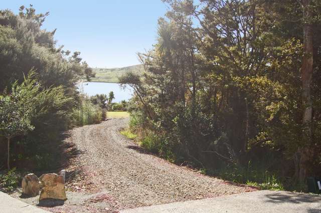 271 Lot 2 Rangiora Road Kaiwaka_2