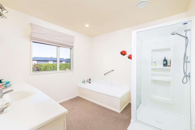 4 Allan Street Waimate_15