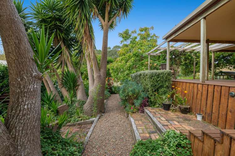 332 Komokoriki Hill Road Makarau_14