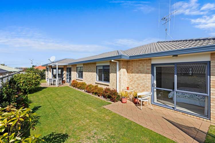 62b Freyberg Street Otumoetai_15