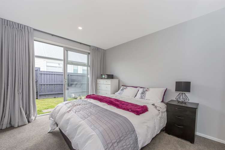 80 Madison Terrace Silverdale_16