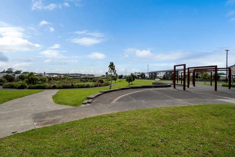 12 Pohorama Lane Takanini_10