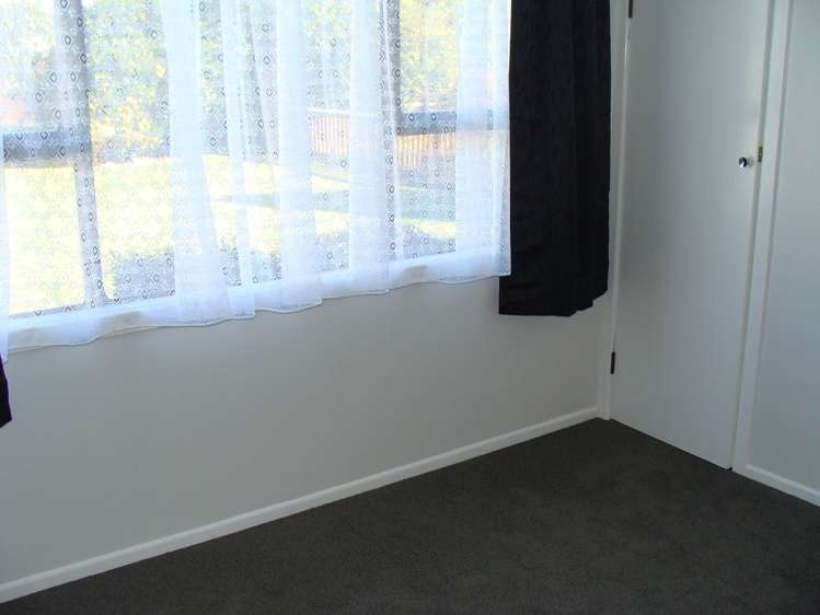 17 Hume Street Waitara_12