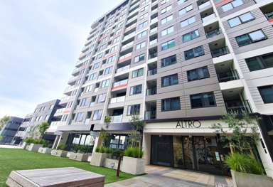 102B/147 Nelson Street_1