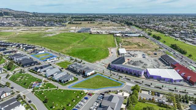 9 Nostradamus Lane Halswell_3