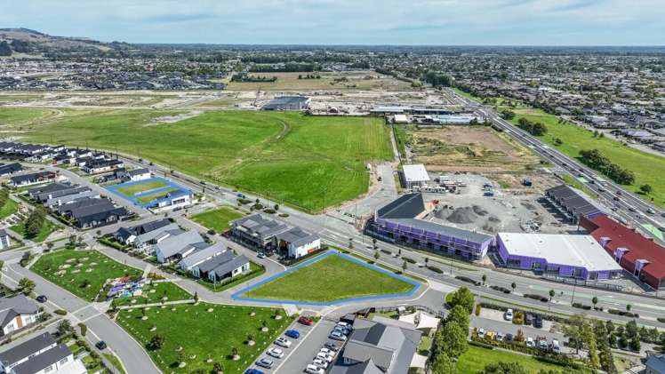 9 Nostradamus Lane Halswell_3