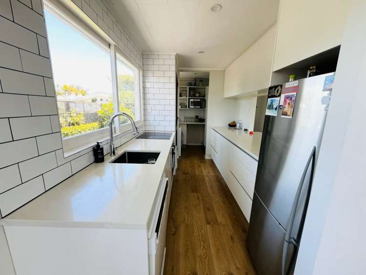 17A Jason Avenue Sandringham_5