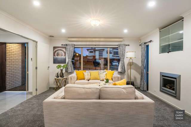 36 Nanleen Rise The Gardens_4