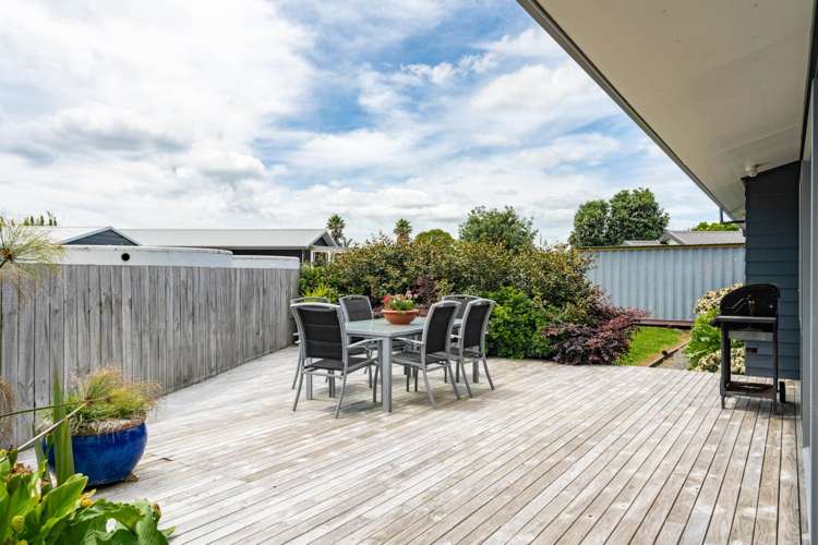 8b Halyard Way Mangawhai_17
