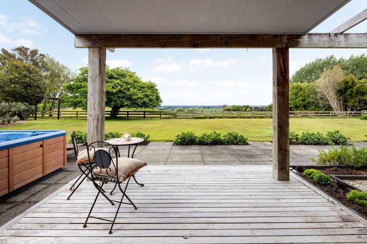 400 O'Shea Road Pirongia_19